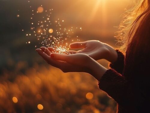 رحلة التحوّل قبل العام الجديد | ٣ أيام تغيّر مسارك