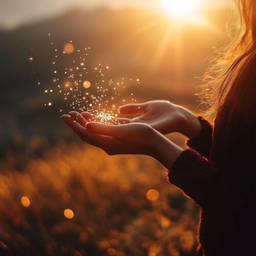 رحلة التحوّل قبل العام الجديد | ٣ أيام تغيّر مسارك