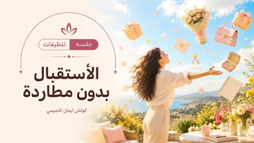 الإستقبال بدون مطادرة