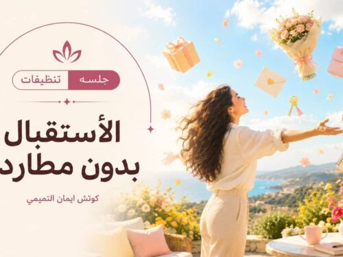 الإستقبال بدون مطادرة