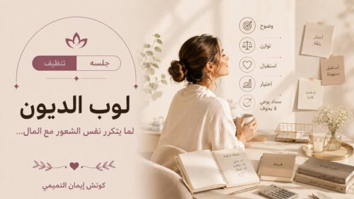لوب الديون المالية
